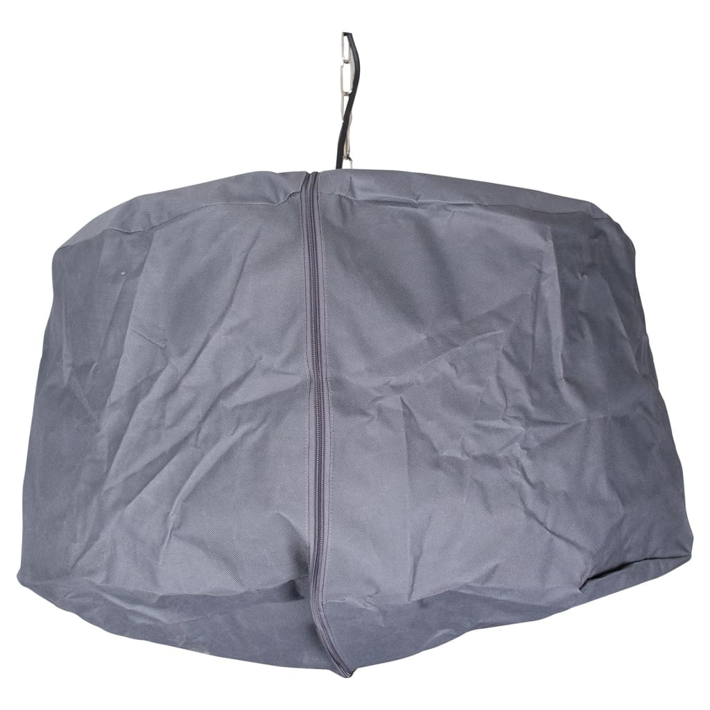 Gefangene Gefangene Hacken zum Hängenheizung Artix Compact Grey