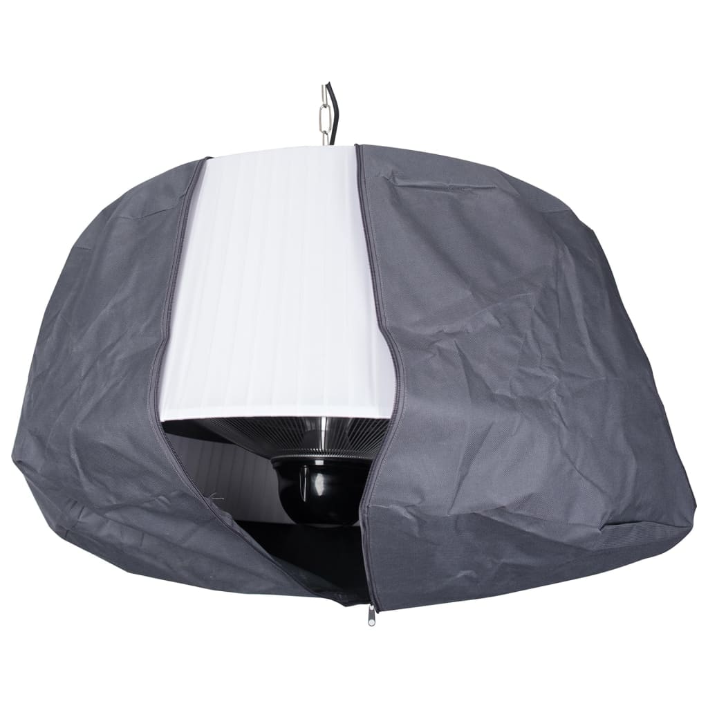 Gefangene Gefangene Hacken zum Hängenheizung Artix Compact Grey