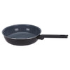 Ausgezeichnete Hauswaren -Hauswaren -Bratpfanne 28 cm geschmiedetes Aluminium