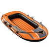 Bestway aufblasbare Bootskondor 2000 188x98 cm