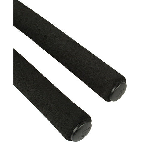 Marwi Schaumstoff-Set für Trekking-Lenker 400 mm Blister