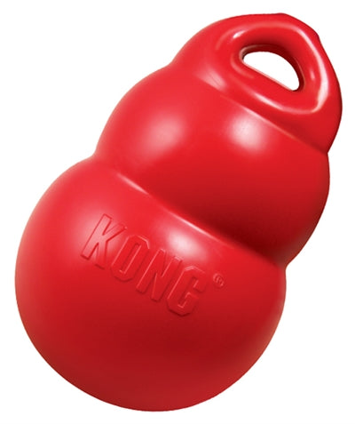 Kong Bounzer Rot