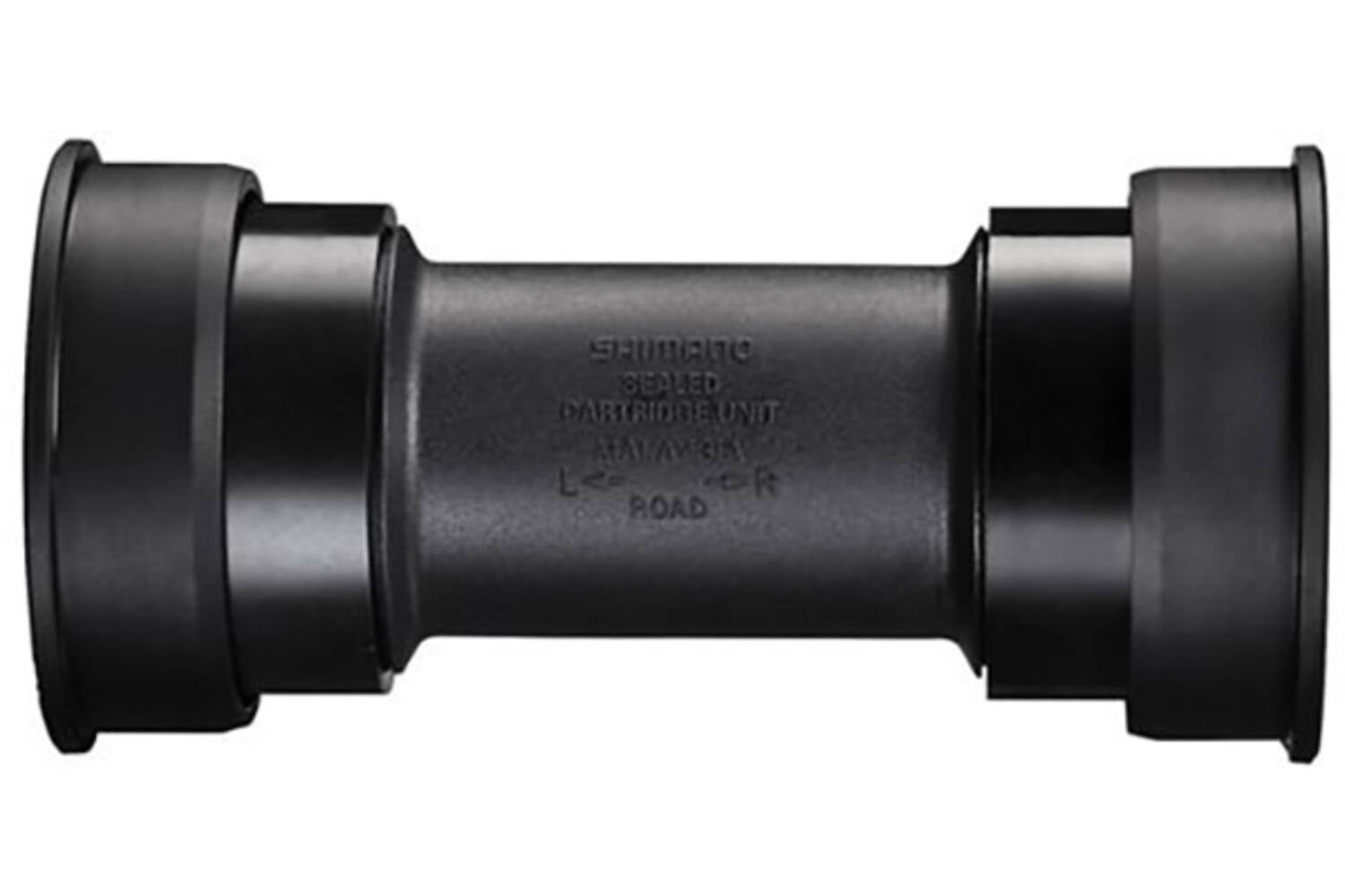 Shimano Tretlagerschalen rs500 Presspassung oem
