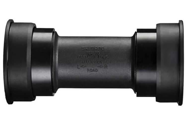 Shimano Tretlagerschalen rs500 Presspassung oem