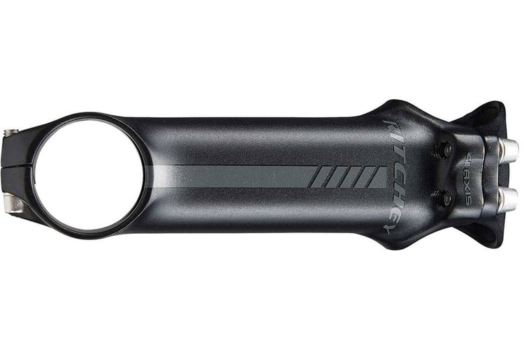 Ritchey STEM Comp 4-Achse BB Black 1-1 4 '' 73d 90 mm