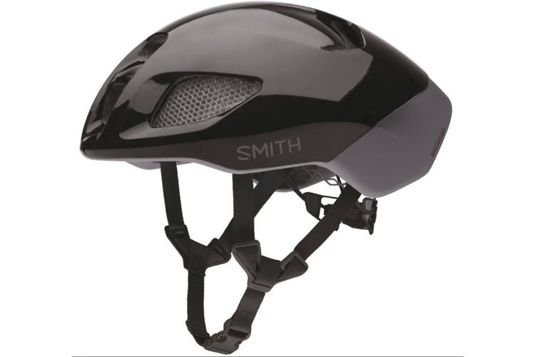 Smith Ignite Helm Mips Matte Zement
