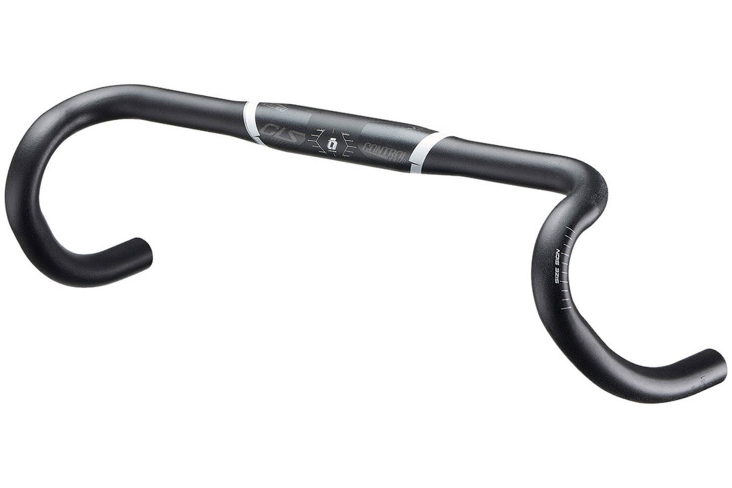 Steuerungstechnologie - CLS FL12 Kiessteuer 46 cm