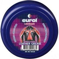 Eurol Lederfett 120g