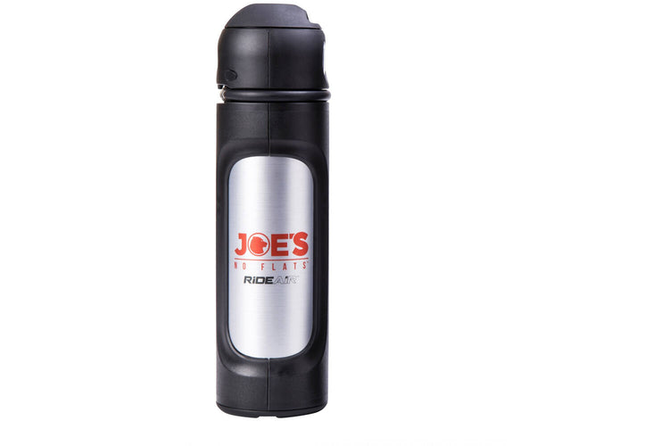 Joes No Flats - RiteAir (ohne Schloss)