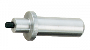 Superb Super B Star Nuts Setter Spareteil 0903080