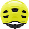 Smith Helm Express Neongelb
