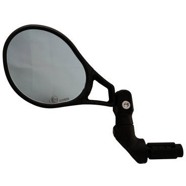 QT Cycle Tech Alu E-Bike Speed ​​Bikes Mirror E-Exercise E-Mark 1806916