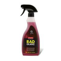 Atlantic Bicycle Gloss 200 ml Spray