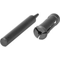 Cycplus Cycle Excelling Cups> 2015 720082