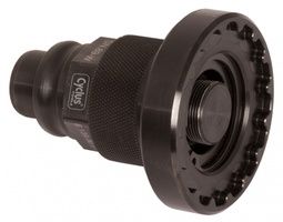 Cycplus Cyclus Detacher Sn-68-W für Steps 8000