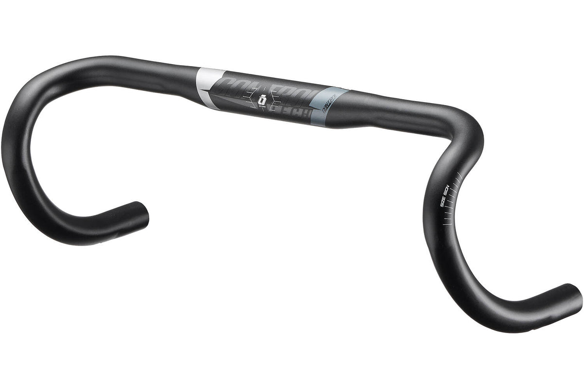 Steuerungstechnologie - Race Senden Sie Compact 42 cm