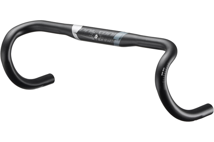 Steuerungstechnologie - Race Senden Sie Compact 42 cm