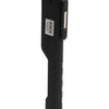 Penlight 6 LEDs Lampe