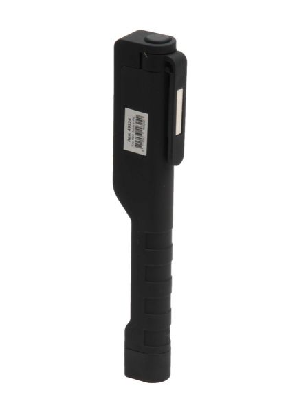Penlight 6 LEDs Lampe