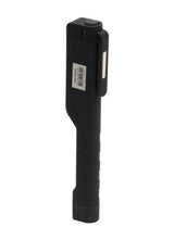 Penlight 6 LEDs Lampe - afbeelding 3