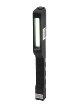 Penlight 6 LEDs Lampe - afbeelding 1