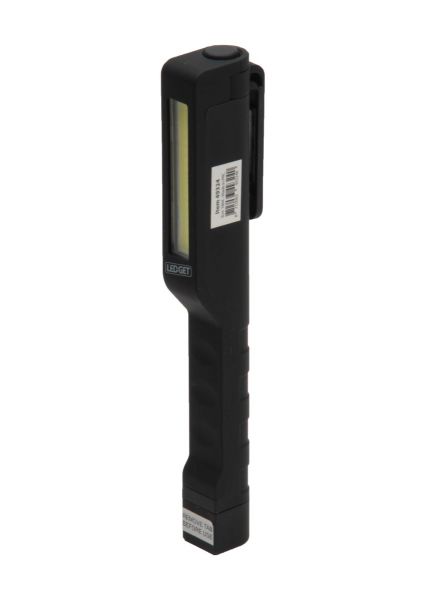 Penlight 6 LEDs Lampe