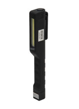 Penlight 6 LEDs Lampe - afbeelding 2