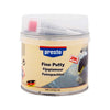 Polyester-Feinspachtel 1000 Gramm