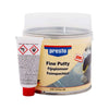 Polyester-Feinspachtel 1000 Gramm