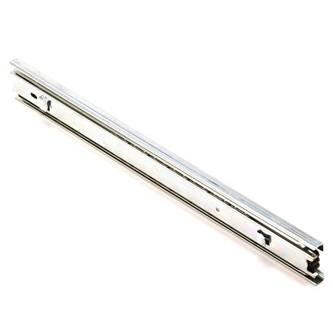 Laden Sie Guides pro Set für 7 Schubladen*