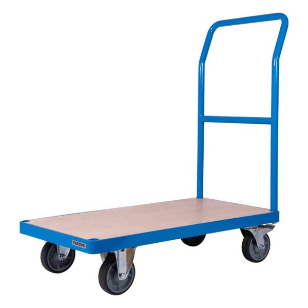 Tarsus Pritschenwagen Modell 1