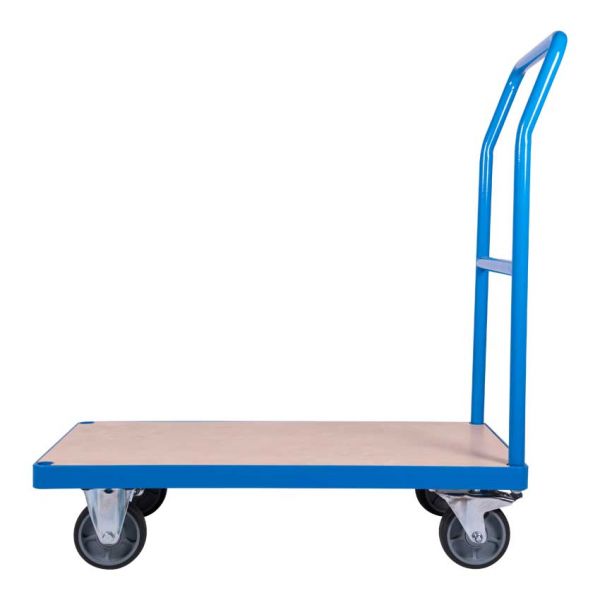 Tarsus Pritschenwagen Modell 1