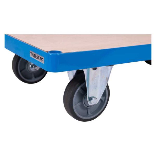 Tarsus Pritschenwagen Modell 1