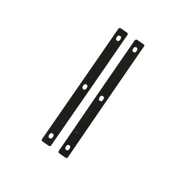 TARSUS Gummimatte für Vibrationsplatte 12 kN, HP-C60H.