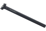 Ritchey Seat Post Comp Zero BB Black 400x27.2 - afbeelding 2