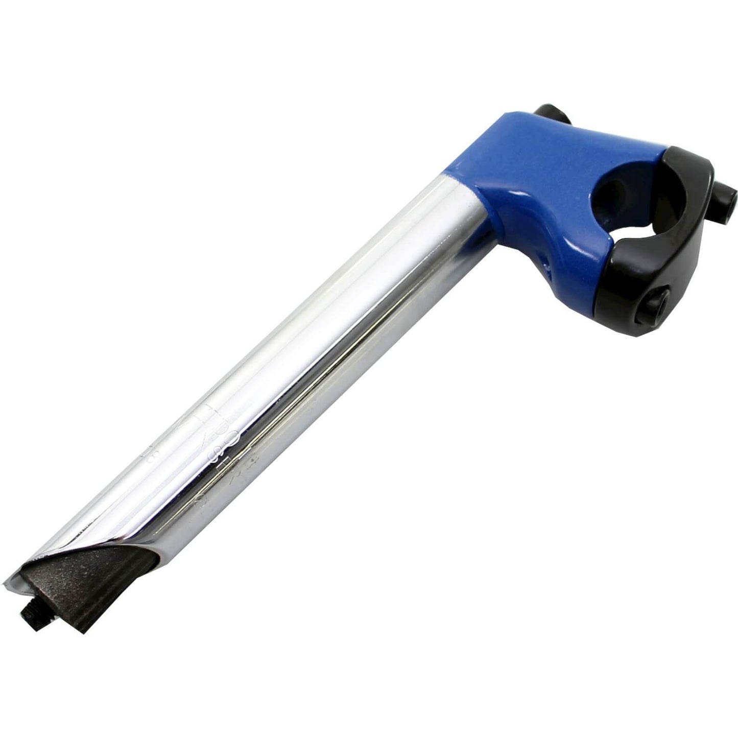 Alpina Stem JP-S407 25.4 Blau
