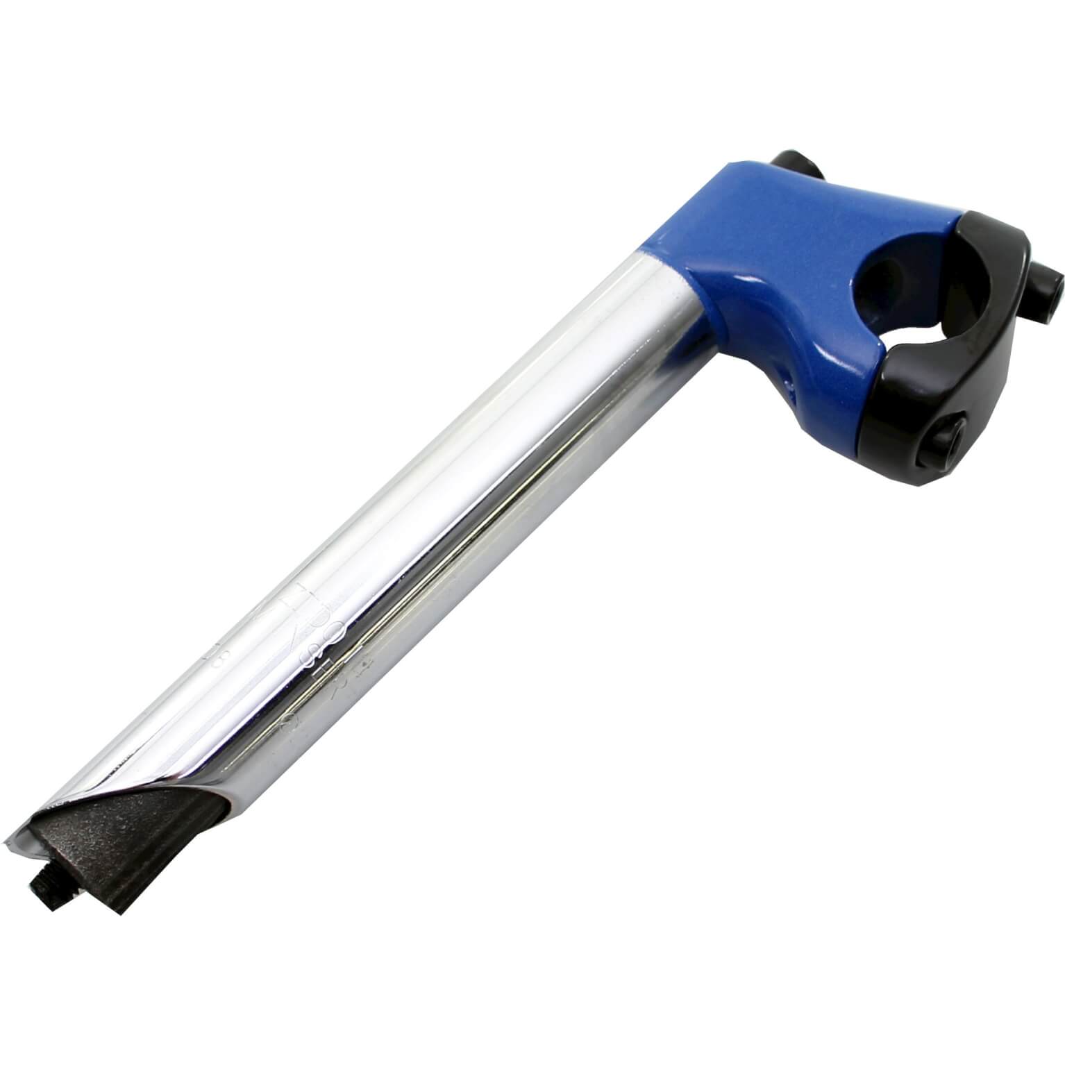 Alpina Stem JP-S407 25.4 Blau