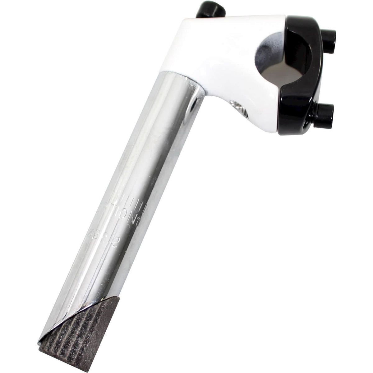 Alpina STEM JP-S407 22.2 Verkehr weiß