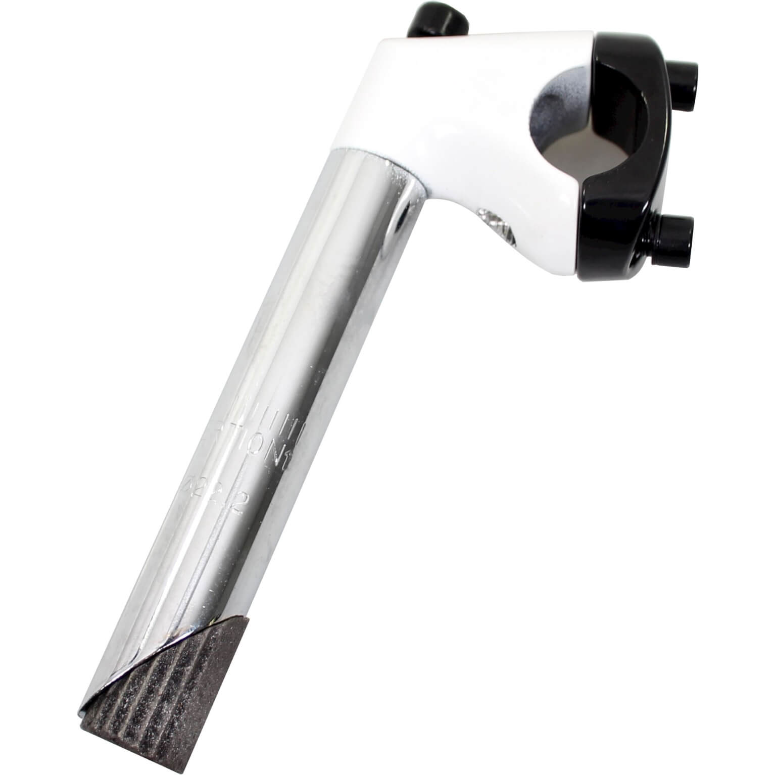 Alpina STEM JP-S407 22.2 Verkehr weiß