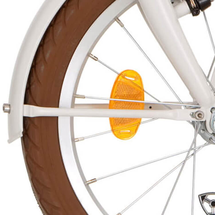 Alpina Fortboard Rod Set 16 Cargo Kreide weißer Matt