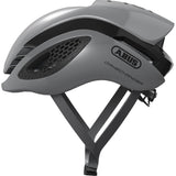 Abus Helm GameChanger Race Gray S 51-55 cm - afbeelding 3