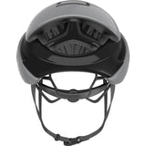 Abus Helm GameChanger Race Grey L 59-62 cm - afbeelding 2