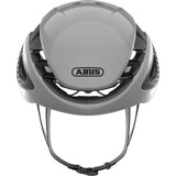 Abus Helm GameChanger Race Grey L 59-62 cm - afbeelding 1