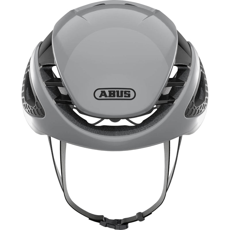 Abus Helm GameChanger Race Grey L 59-62 cm