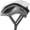 ABUS HELME GAMECHANGER Silberweiß L 59-62 cm