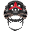 Airbreaker Metallic Kupfer M 52-58 cm