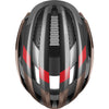 Airbreaker Metallic Kupfer M 52-58 cm