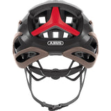 Airbreaker Metallic Kupfer L 59-61 cm - afbeelding 3