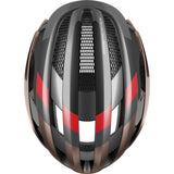 Airbreaker Metallic Kupfer L 59-61 cm - afbeelding 4