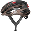 Airbreaker Metallic Kupfer L 59-61 cm